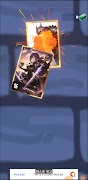Battle Deck Poster
