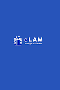eLaw 截圖 2