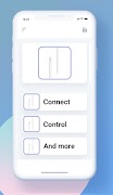 Apple Pencil 2nd App Guide gönderen