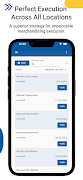 Movemar Hub ảnh chụp màn hình 1