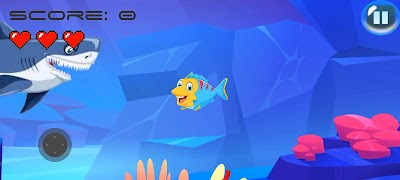 BALBAT captura de pantalla 6