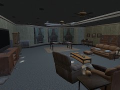 بوابة الموت 1-5 screenshot 6