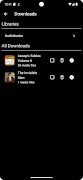 Buchable screenshot 6