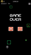 Skill Tap Pro screenshot 7