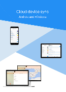 Packages Tracker 스크린샷 4