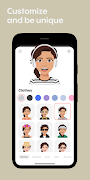 Stereo: Speak Up & Share ảnh chụp màn hình 4