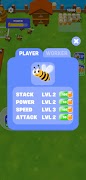 Bee Colony syot layar 7