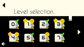 Ceiling Run 截图 5