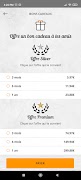 Trinker 截图 5