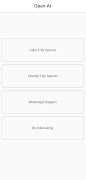 Chatgpt imagem de tela 4