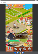 Crazy Tycoon screenshot 6