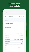 Inco Grain screenshot 2