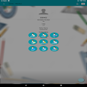 Dr.Natarajan MHSS تصوير الشاشة 7