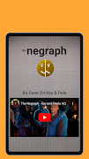 The Negraph 截圖 7