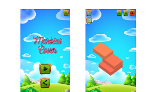 Marbles Cover screenshot 3