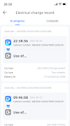 HelloPower screenshot 5