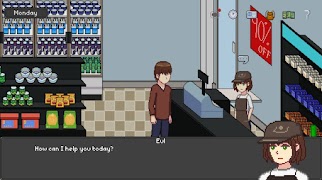 Learn The Heart 스크린샷 2