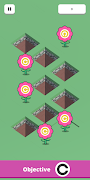 Terapia visual y ortóptica captura de pantalla 3