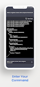 Chat GPT: Smart Open Al Chat screenshot 2