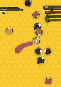 Virus.io スクリーンショット 6