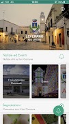 Leverano | App ufficiale screenshot 6