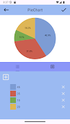 Chart Maker screenshot 2