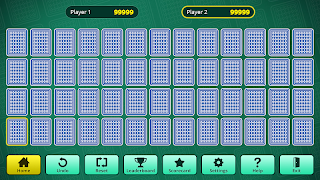 Card Match скриншот 2