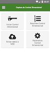 Control Dimensional স্ক্রিনশট 2