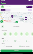 Cataki - App de reciclagem screenshot 7