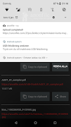 Anonfile تصوير الشاشة 3
