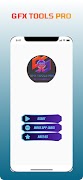 GFX Tools PRO-poster
