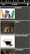 Pizza Di Giovanni screenshot 1