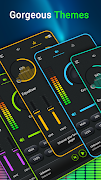 Volume Booster - Sound Speaker screenshot 7