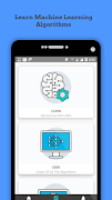 Tutorial On Artificial Neural  постер