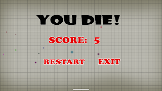 Paper War Screenshot 3