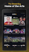 StrideTV ภาพหน้าจอ 7