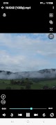 Video Player screenshot 5