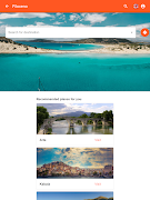 Filoxeno screenshot 4