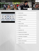 FAAP 1947 screenshot 6