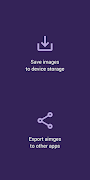 Web to Image Nice Saver screenshot 2