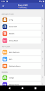 Easy KNX پوسٹر