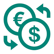 M-Currency screenshot 2