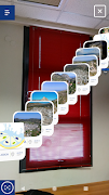 Innovimentor تصوير الشاشة 7