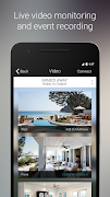 Smartlink Screenshot 2