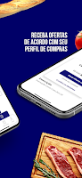 Tiãozinho captura de pantalla 2
