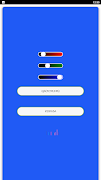 HTML Color Code Finder screenshot 2