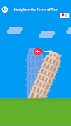 Attach the Balloon 截圖 4