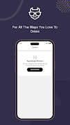 Monster - Mobile App Builder screenshot 4