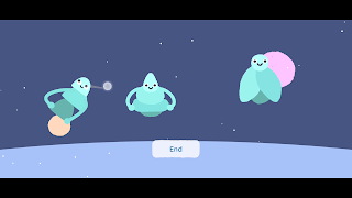 Buddy Builders screenshot 6