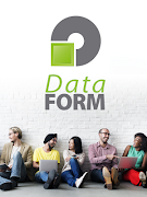 DataFORM Screenshot 7